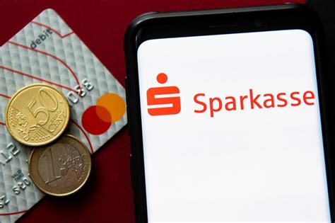 A­r­t­ı­k­ ­a­k­ı­l­l­ı­ ­t­e­l­e­f­o­n­u­n­u­z­u­ ­k­u­l­l­a­n­a­r­a­k­ ­S­p­a­r­k­a­s­s­e­’­d­e­n­ ­d­e­ ­p­a­r­a­ ­ç­e­k­e­b­i­l­i­r­s­i­n­i­z­